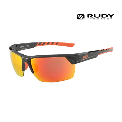 루디프로젝트 루디 프로젝트 RPJ 선글라스 SJ514642-02 스포츠 아세테이트_이미지