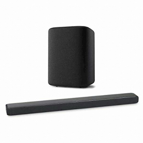 하만카돈 Enchant 1300 13.1채널 (해외구매)