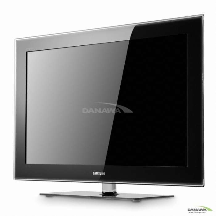 삼성전자 파브 LN40B620R3F (벽걸이)_이미지