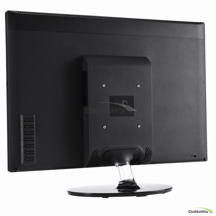 에쎈 퍼스트 FSM-240YS LED 무결점_이미지