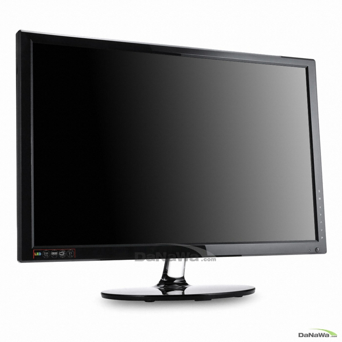 에쎈 퍼스트 FSM-240YS LED 무결점_이미지
