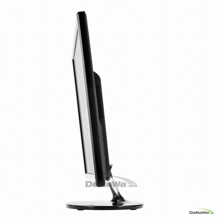 에쎈 퍼스트 FSM-240YS LED 무결점_이미지