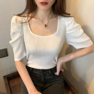 ��Ƽ�Ǿ� �����Ҹ� �б� ���� ������� ���ȴ�Ʈ ������ HH-B110 �繫�� ���� ȭ��Ʈ