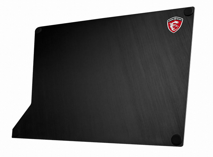 MSI ThunderStorm ���콺�е�