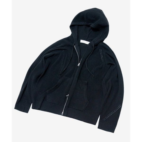 �������α� 2-WAY ���� �ĵ� ��Ī ���� ��Ʈ NAVY _SEKT018NAVY