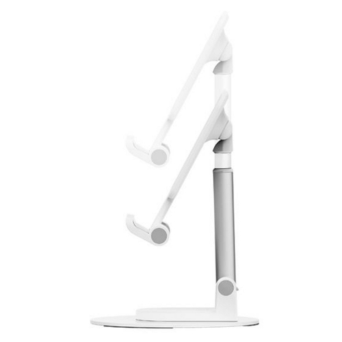 Actto 360�� ȸ�� ���̽� ����� ���ĵ� MST-56