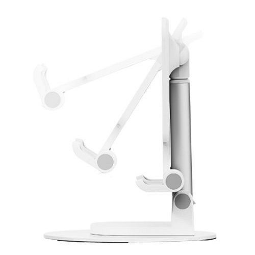 Actto 360�� ȸ�� ���̽� ����� ���ĵ� MST-56