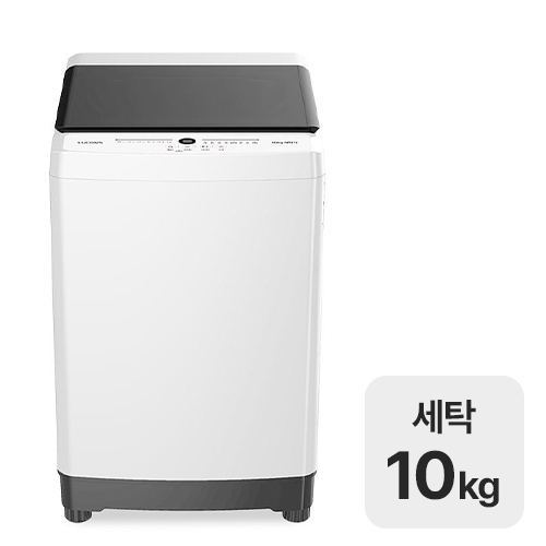 루컴즈전자 W100W01-W
