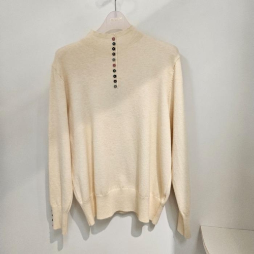 ���� HC03 �÷��ݸ� ��Ʈ Sp055083 34