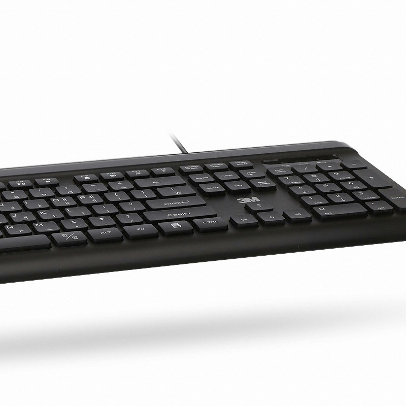 3M K50 USB ���� Ű����