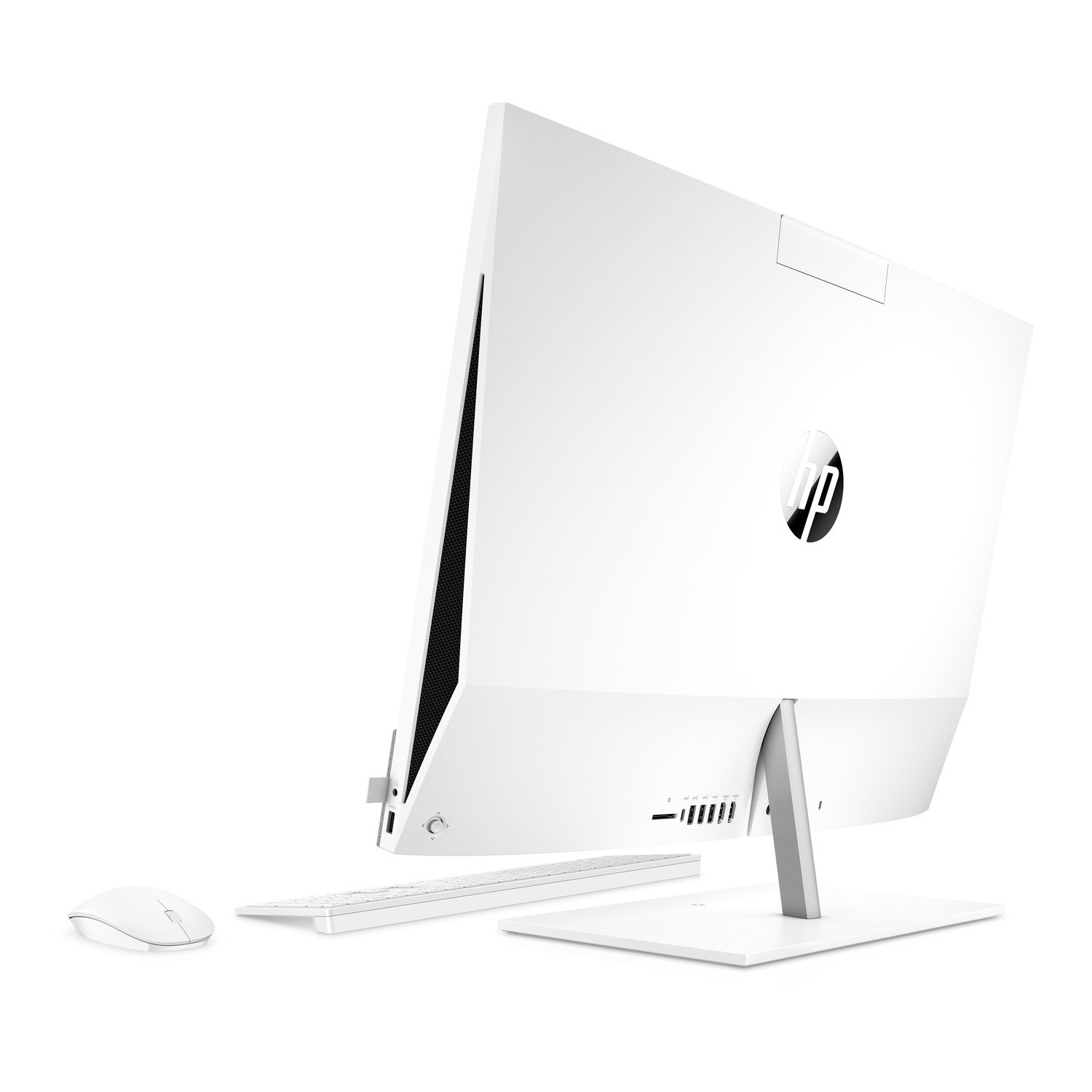 HP 파빌리온 27-d0721kr (리퍼비시)_이미지