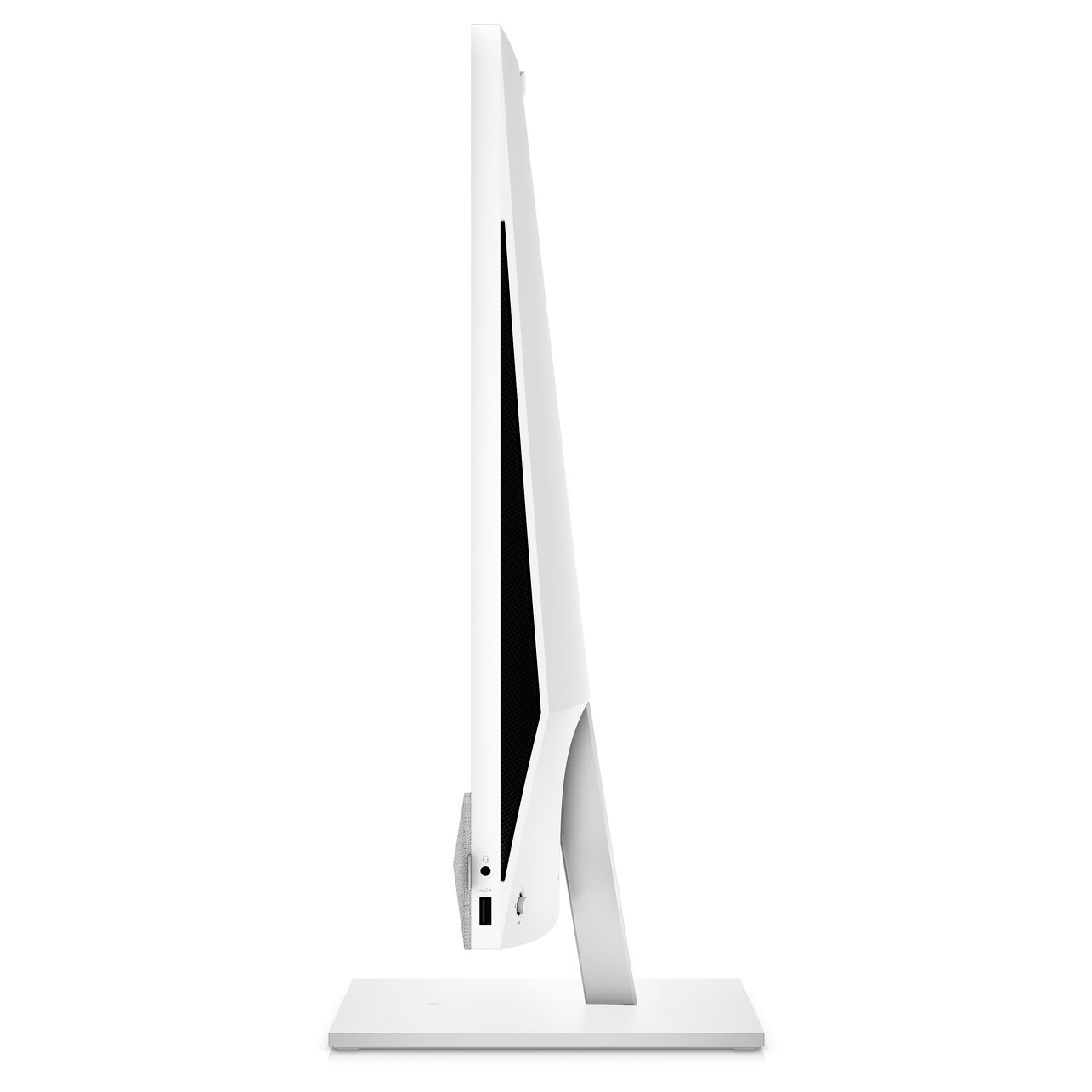HP 파빌리온 27-d0721kr (리퍼비시)_이미지