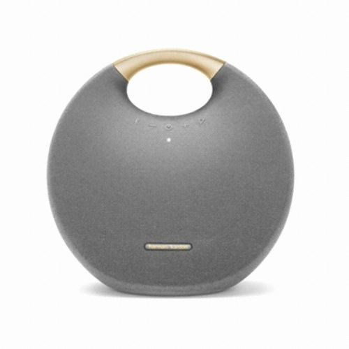 하만카돈 Onyx Studio 6 (해외구매)_이미지