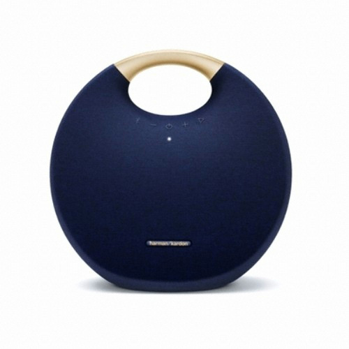 �ϸ�ī�� Onyx Studio 6