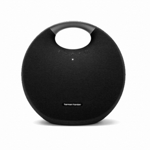 �ϸ�ī�� Onyx Studio 6