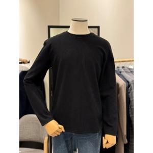 �ż���� �������� R ���Ĵٵ� �� �� ȥ�� ����� �ս����� Ƽ���� 4�� ADE1TR1901