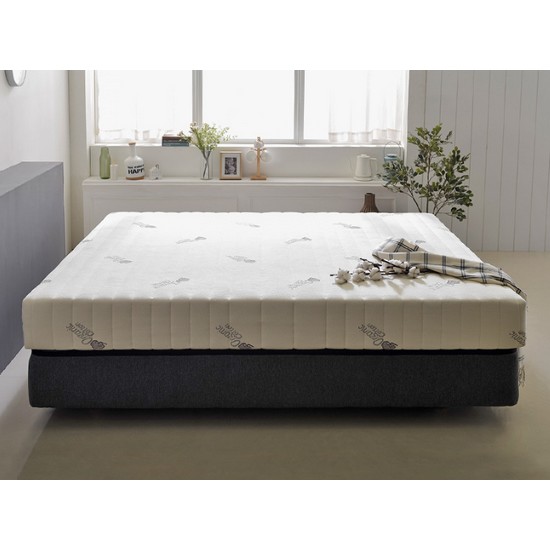 ���ΰ��� ������ ���鳪�� ���� ��� LEDħ�� Q