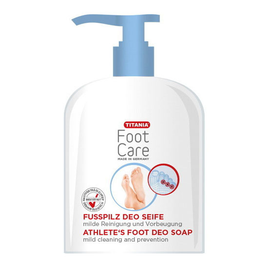 ƼŸ�Ͼ� �� ��Ǫ 300ml