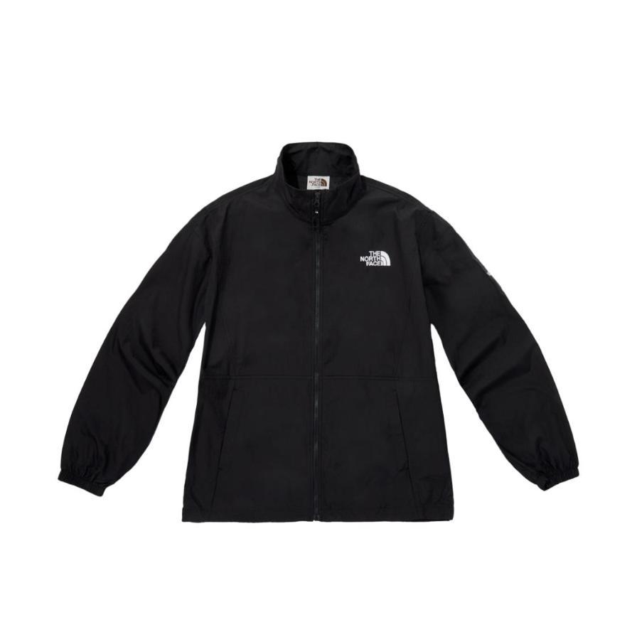 노스페이스 화이트라벨 레스턴 자켓 NJ3LQ04J
