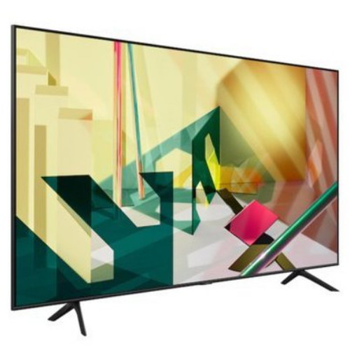 �Ｚ���� QLED QN65Q70 ���ۺ��