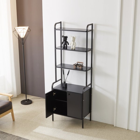 ��Ʈ���� H4472 ������ ��ƿ ���� ������ 640