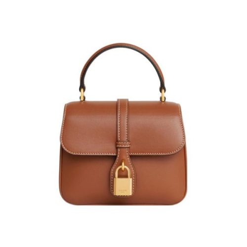 ������ �̴� Ÿ�ι� ��10L343FB6.04LU