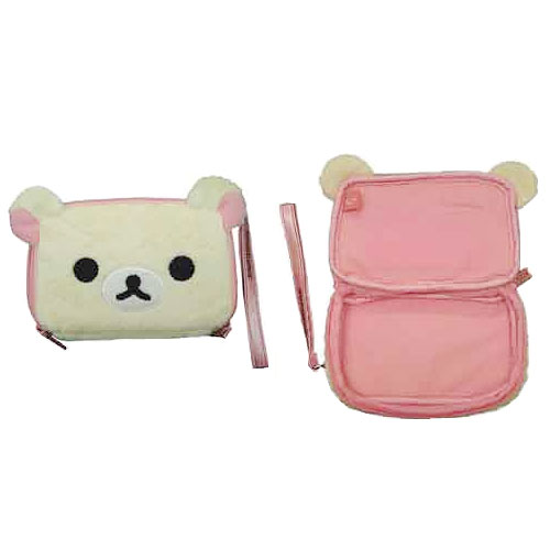 산엑스 DSi 페이스 포치 (코리락크마 ,리락크마,양말응 와)_이미지