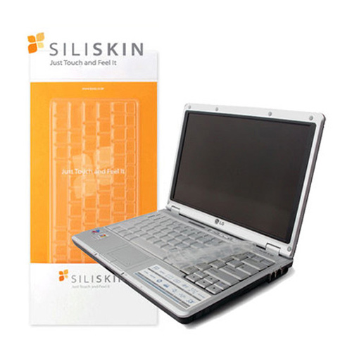 ī�� �Ǹ���Ų �Ｚ ��Ʈ��9 metal NT900X5L-K24M