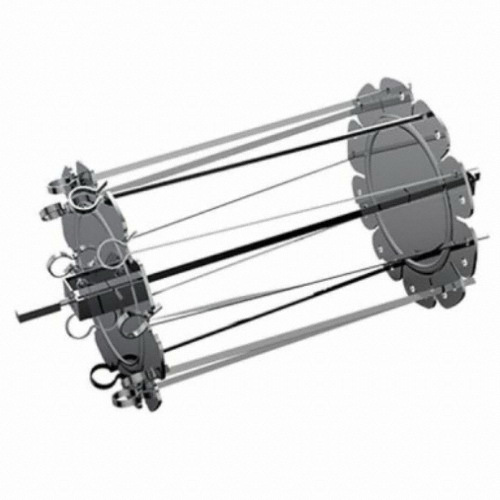 422 �丮����� �����θ��� BBQ��ġ ����