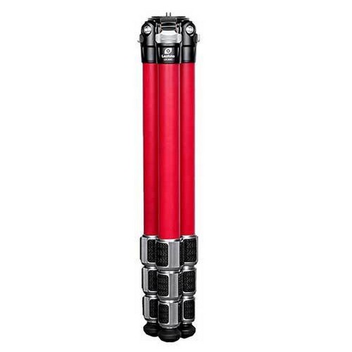 �������� LA-324C ���׳� �ﰢ��