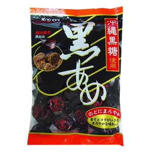 ī������ ����� 129g / ���� �Ϻ�����