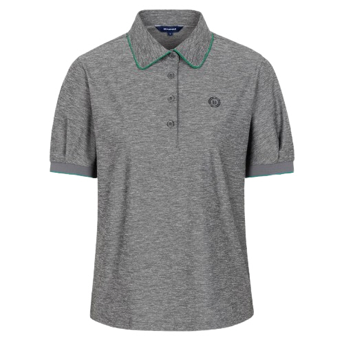 �Ｚ���� �������� ����� Į�� ���� Ƽ���� BJ5342A113