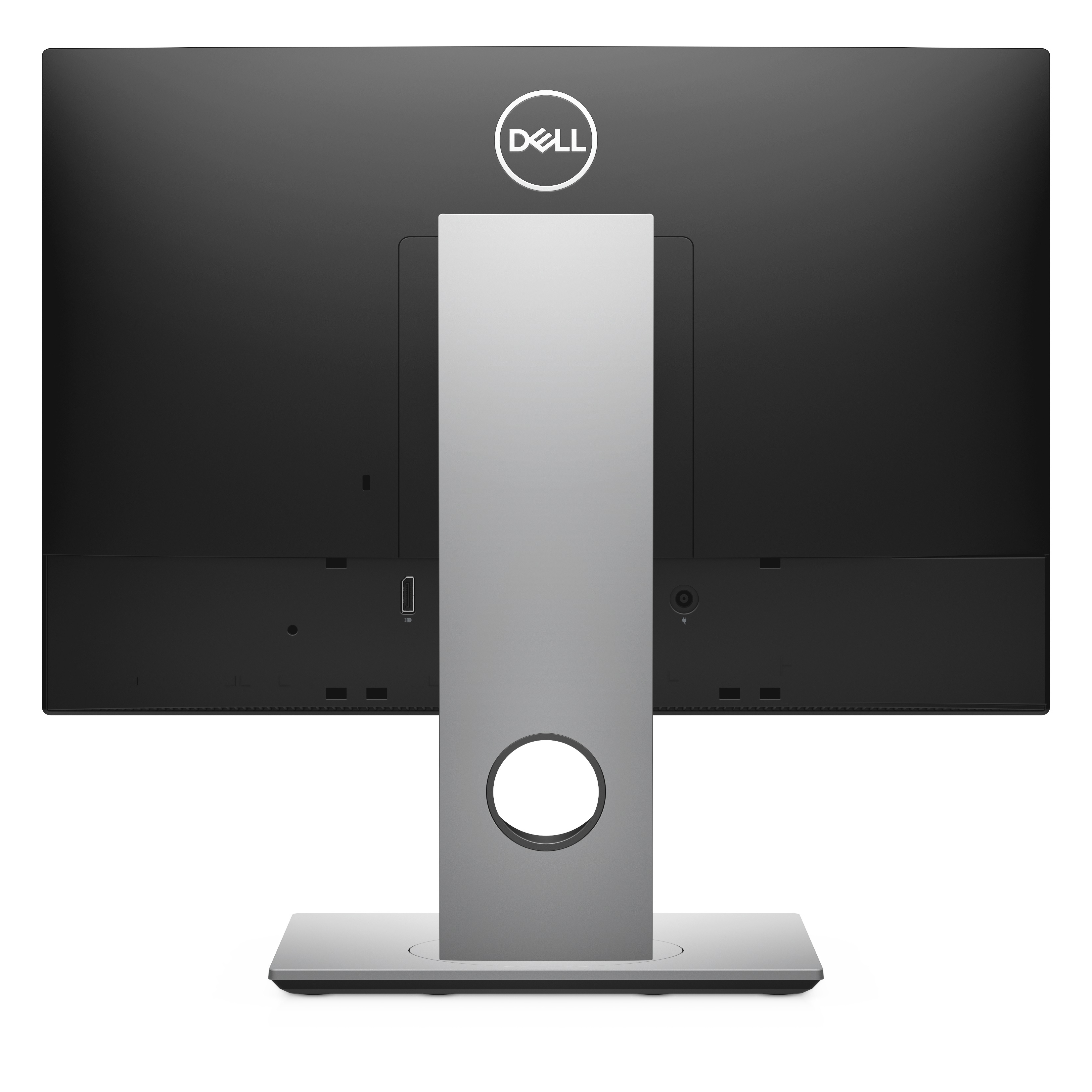 DELL ��Ƽ�÷��� 3280 AIO i3 ��ġ