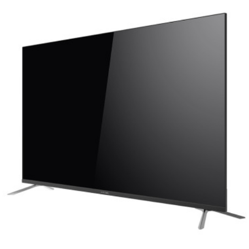 ���������� T55FCUKU02LA