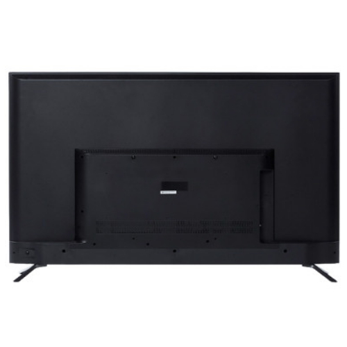 ���������� T55FCUKU02LA