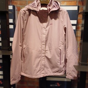 BTR ���� ���� þ�� BUJ6625W