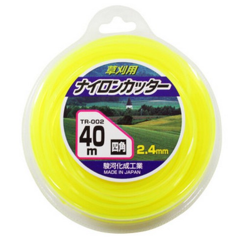 �Ͼߺλ� �簢 ���ʱ� �ٳ� ������ H06