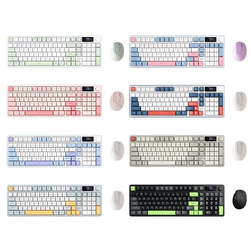 ��ǰ �� �̹���