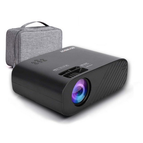 ������ MK-F1280