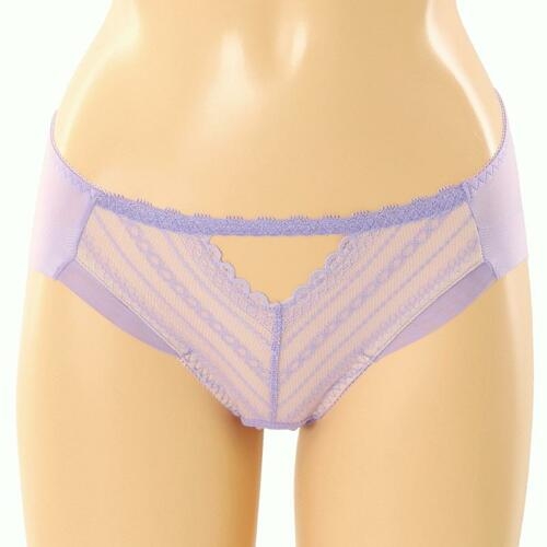  솔브 SPTD409HVIC 팬티