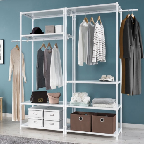 ����NHC ������� ����2 5�ܼ��� �巹������� 961