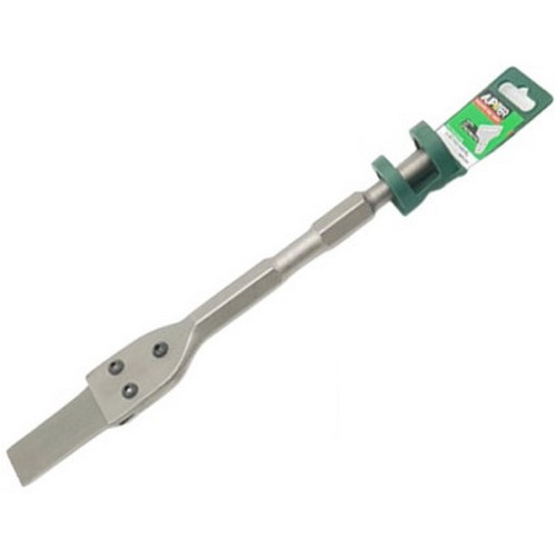 주피터 육각 광폭 다가네 75x300mm_이미지