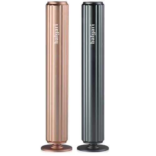 참바디 발가리 (1개)_이미지