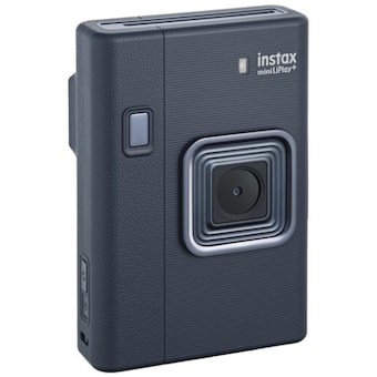 후지필름 INSTAX <b>미니</b> 리플레이 플러스