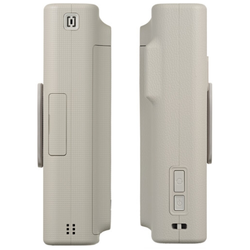 후지필름 INSTAX 미니 리플레이 플러스 (정품)_이미지