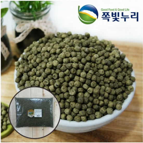 다시마환 5kg