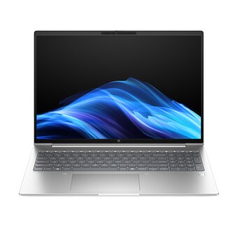 <b>HP</b> 프로북 4 G1a 16 BY9U0AT WIN11 32GB램