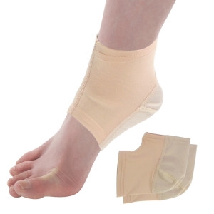 [불명] 닥터 풋패드 각질제거 덧신_이미지