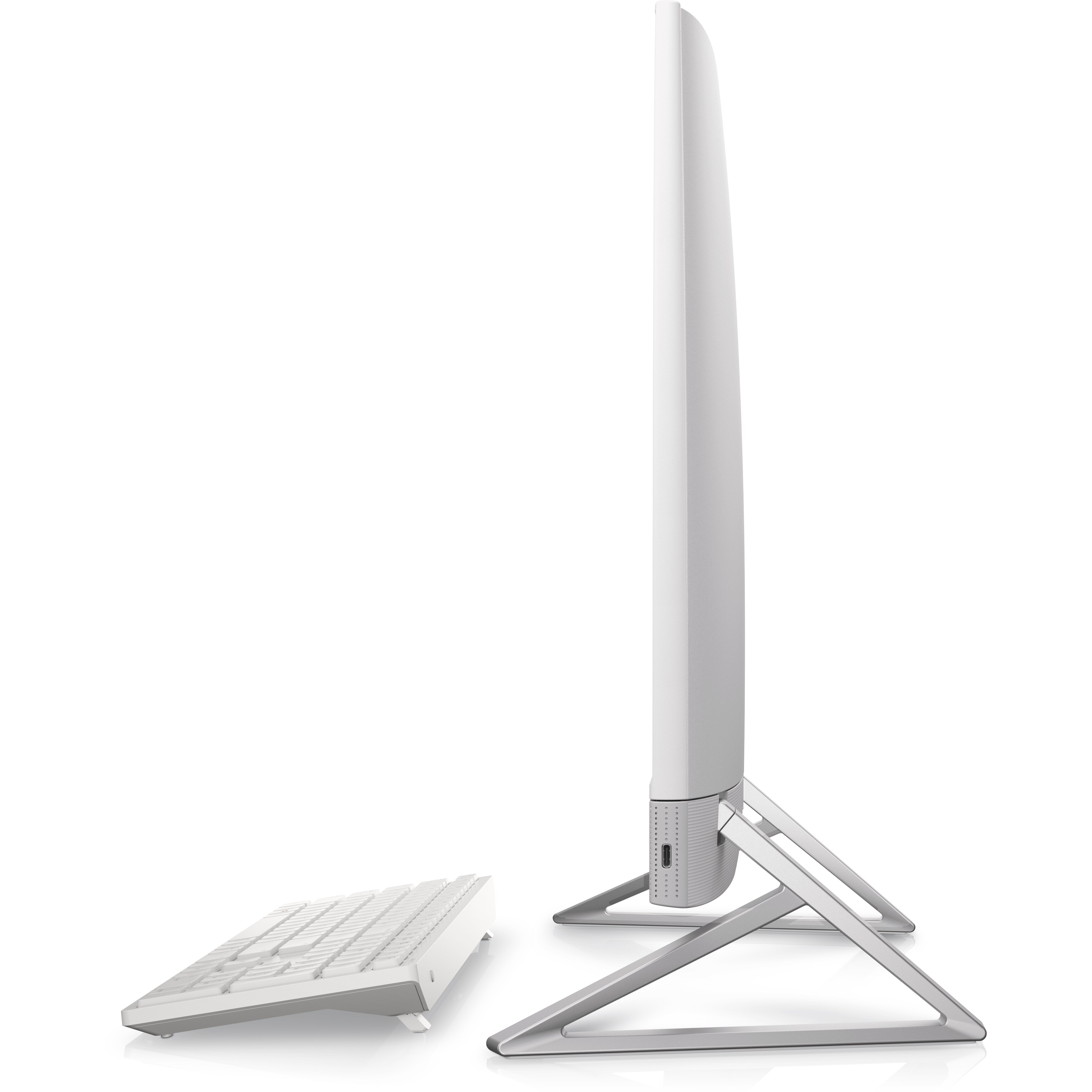 DELL 인스피론 24 DNDT5430-WH01KR (8GB, M.2 512GB)_이미지