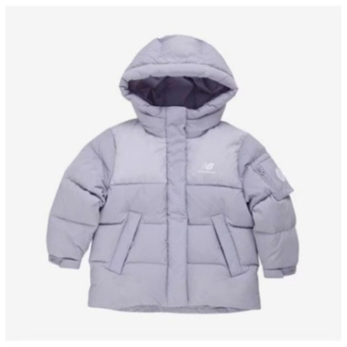 ���߶��� ���߶���Ű�� 3IN1 �ø��� �ٿ� ���� (NK9PEB402G-25)